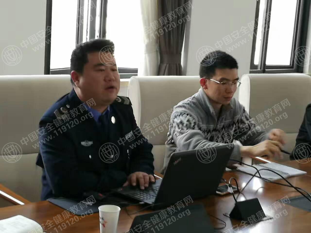 20170331湖北省宣传部消防培训姜俊杰.jpg