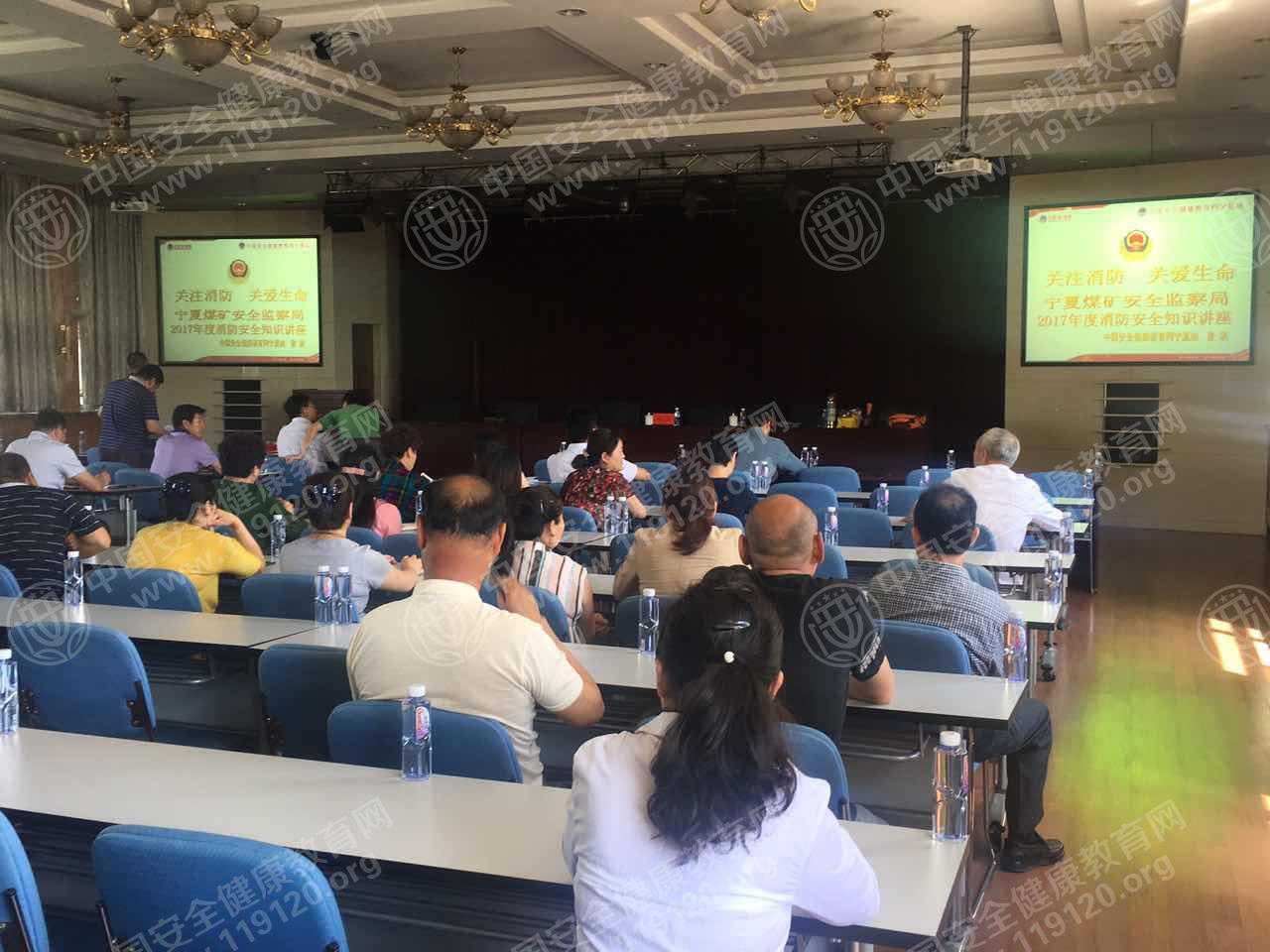 微信图片_20170527151956.jpg