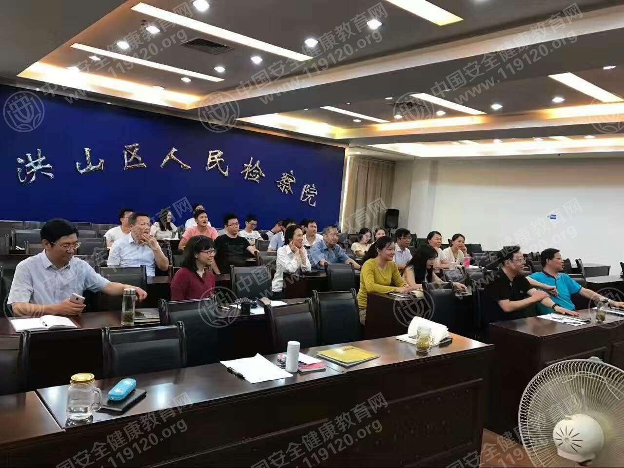 微信图片_20170527164211.jpg
