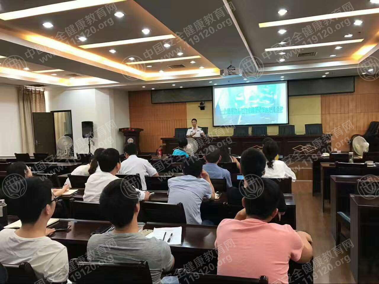 微信图片_20170527164216.jpg