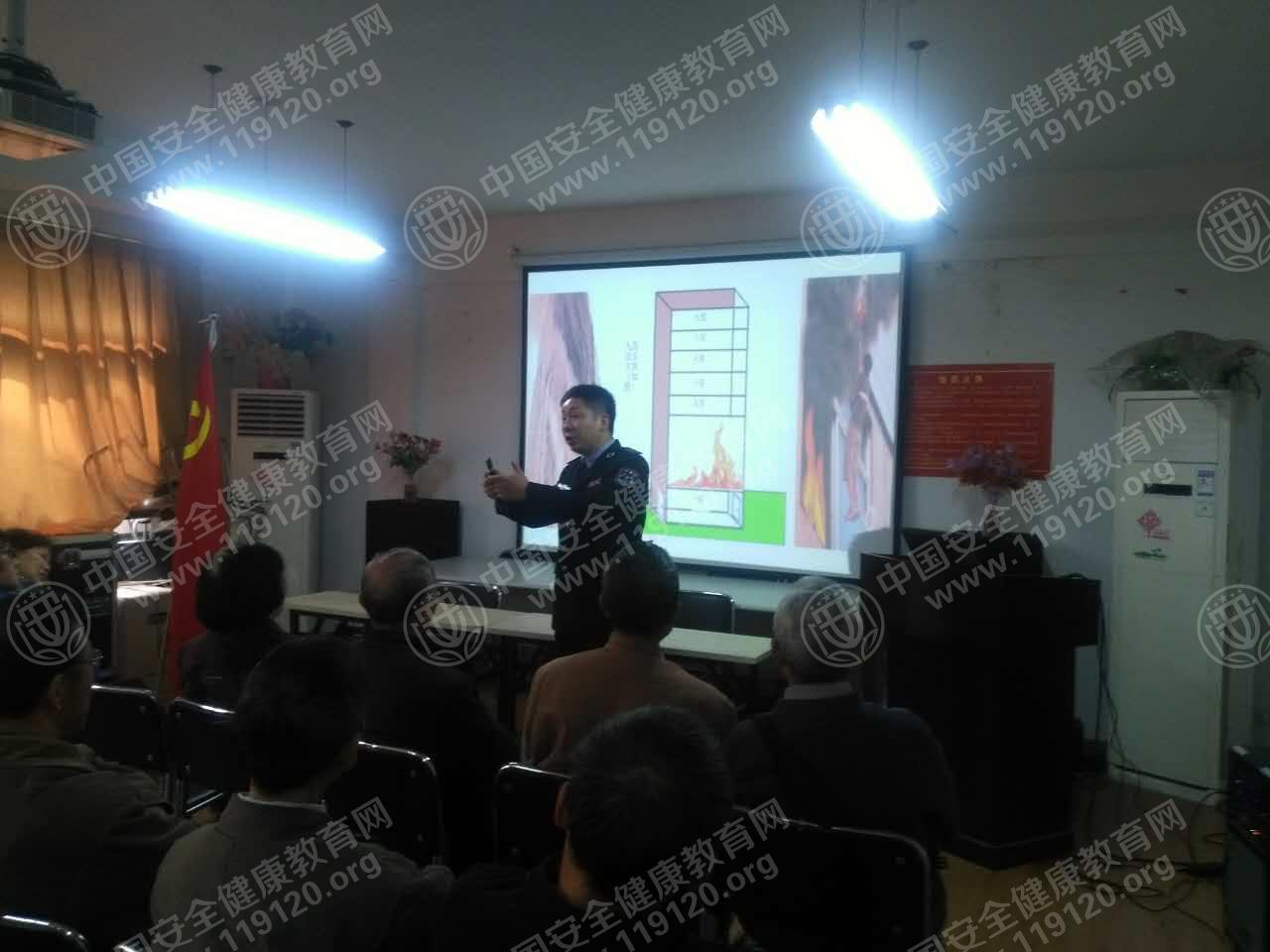 20170513武汉市青鱼嘴社区3.jpg