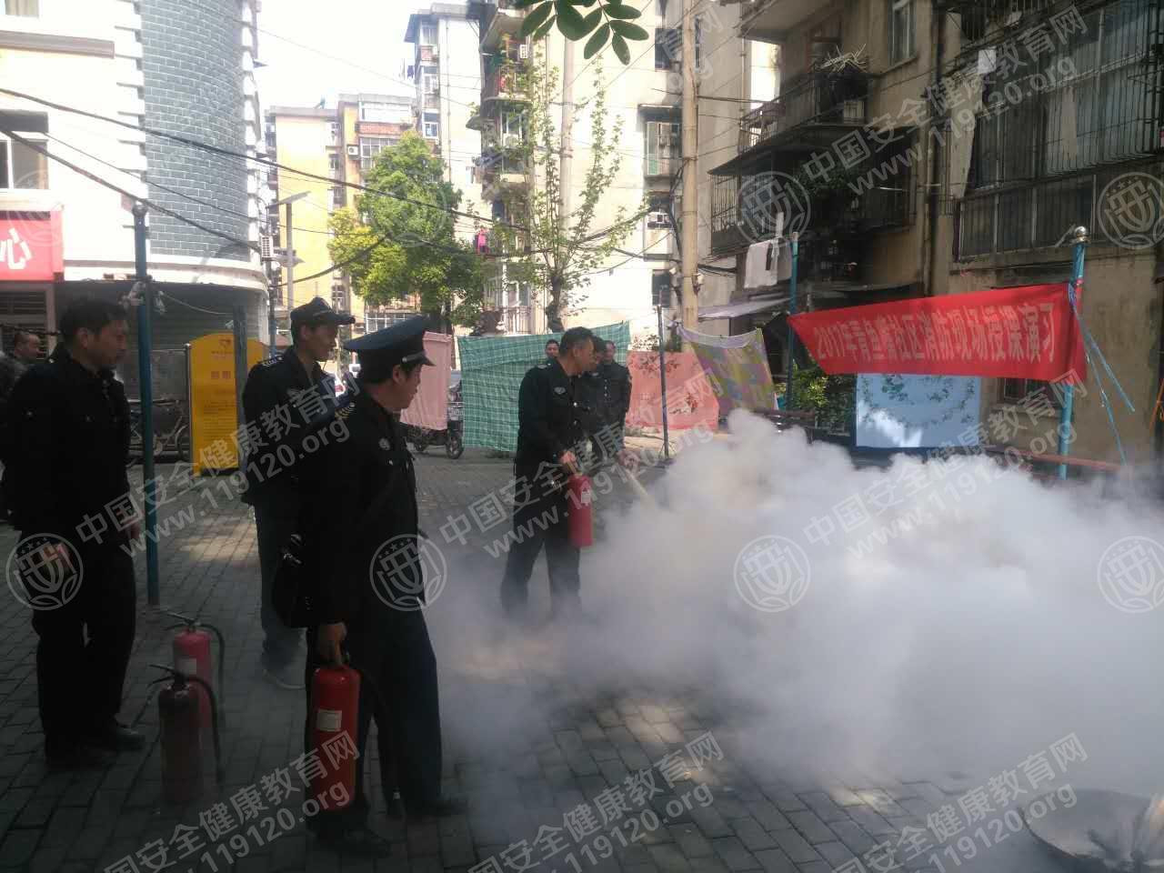 20170513武汉市青鱼嘴社区.jpg
