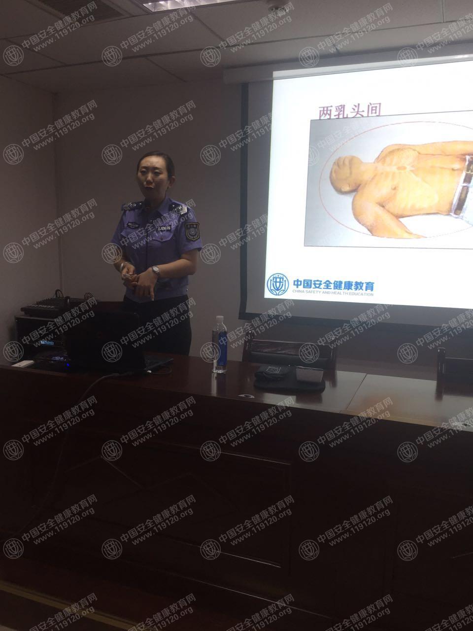 微信图片_20170526193552.jpg