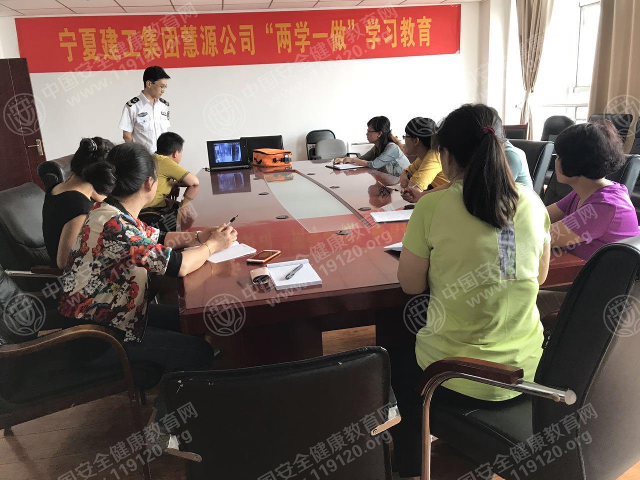 微信图片_20170601170700.jpg