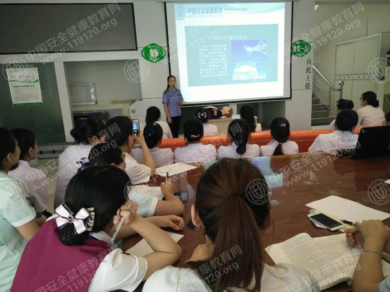 微信图片_20170531171114.jpg