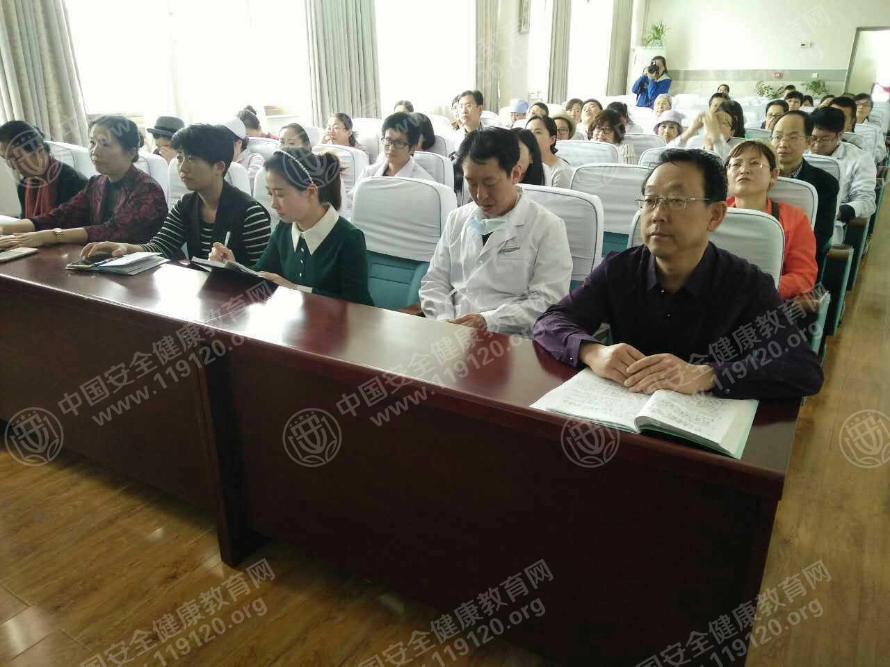 微信图片_20170518184954.jpg