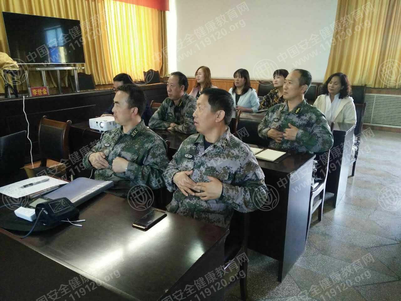 微信图片_20170524183915.jpg