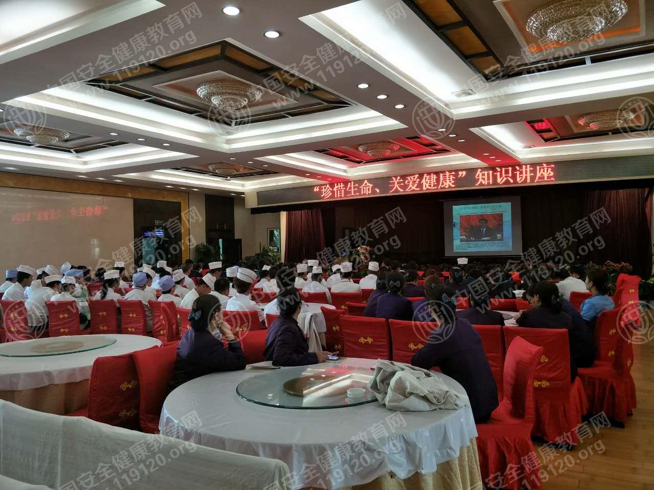 微信图片_20170526182710.jpg