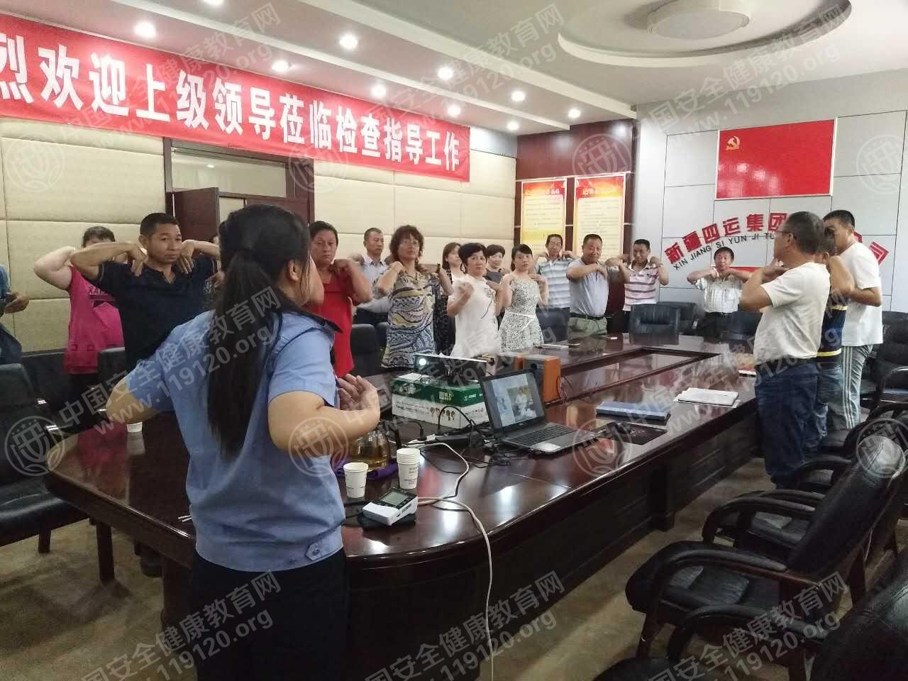 微信图片_20170526160722.jpg