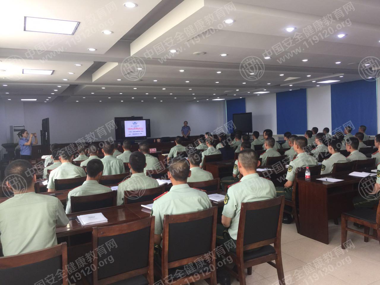 微信图片_20170527191326.jpg