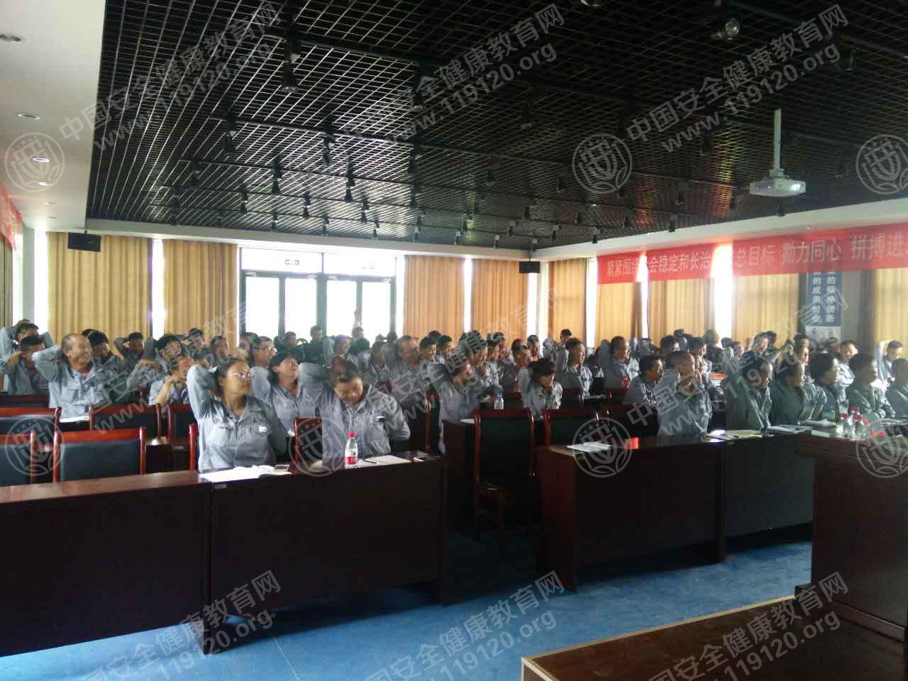 微信图片_20170527191100.jpg