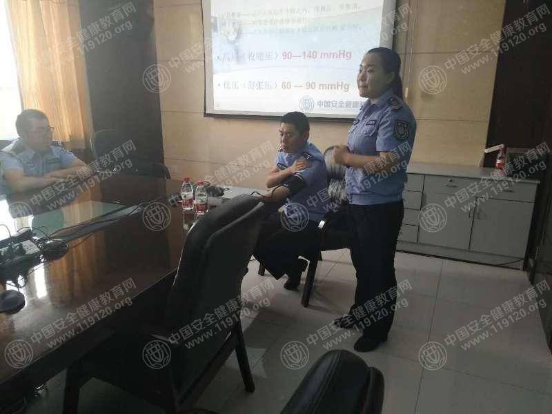 微信图片_20170527192003.jpg