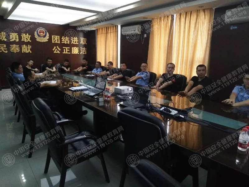 微信图片_20170527192016.jpg