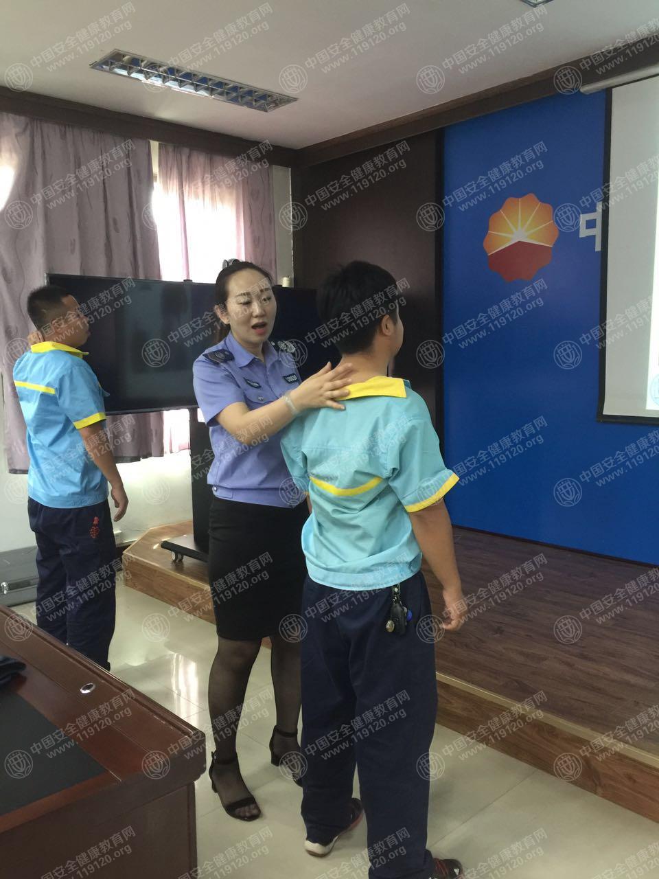 微信图片_20170527191926.jpg