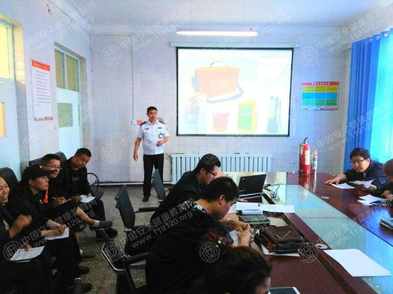 微信图片_20170605121836.jpg
