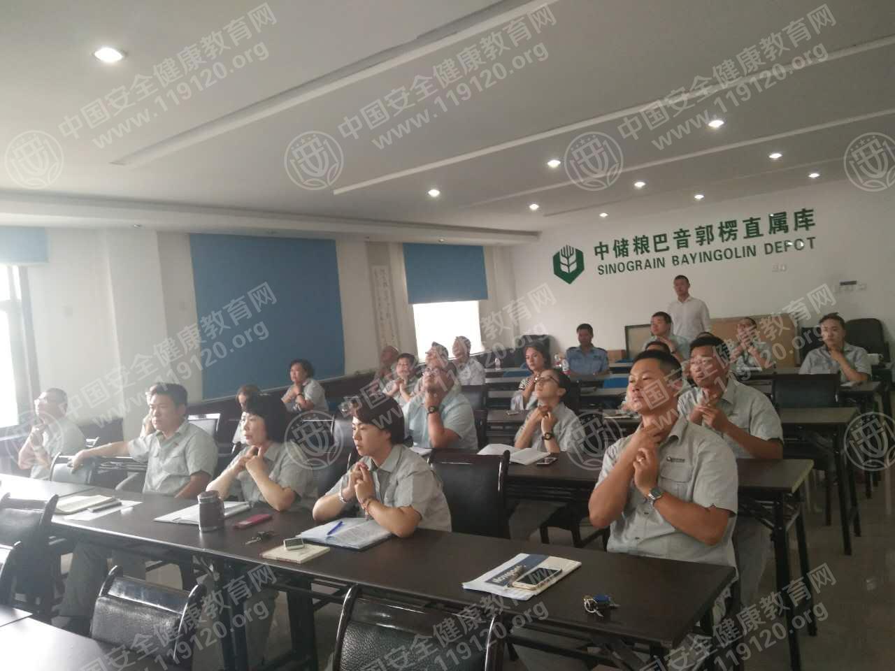 微信图片_20170527191251.jpg