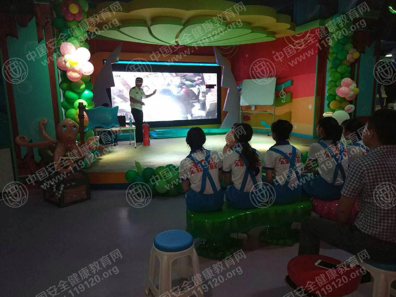 微信图片_20170605123720.jpg