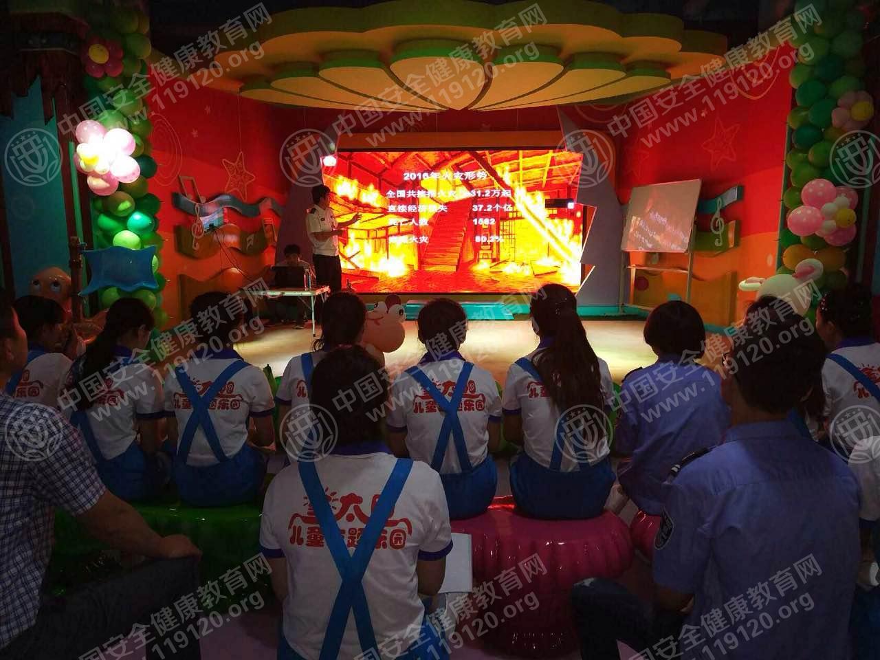 微信图片_20170605123726.jpg