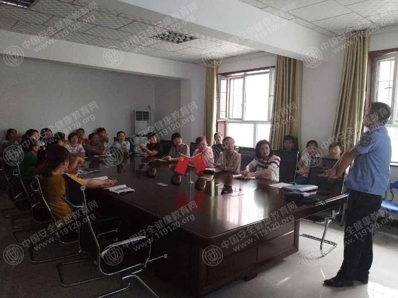 微信图片_20170601192141.jpg