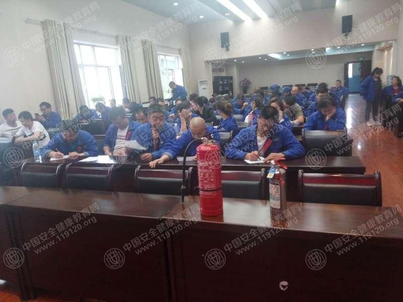 6.3石云振2.jpg