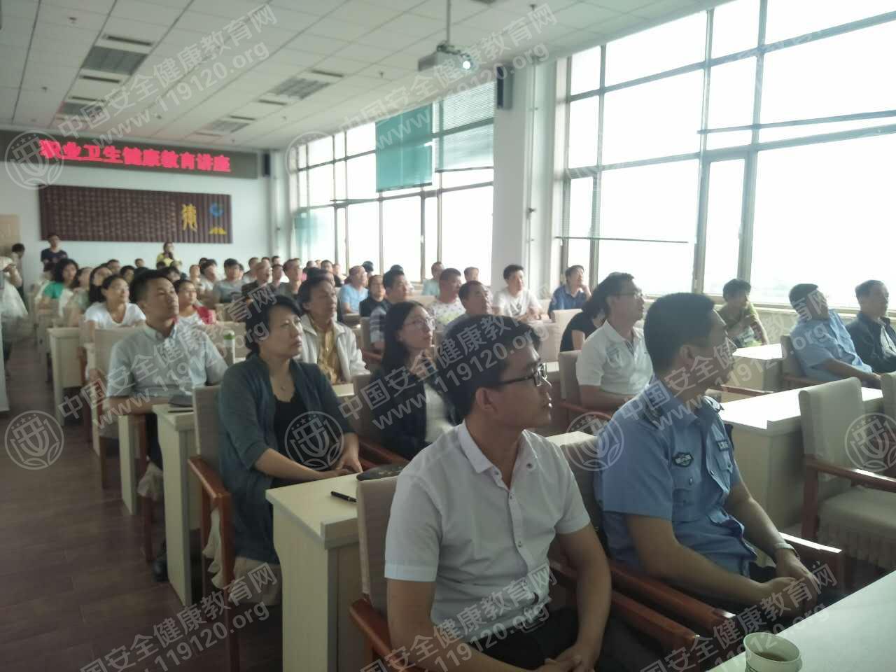 6.5高晓义研究院2.jpg
