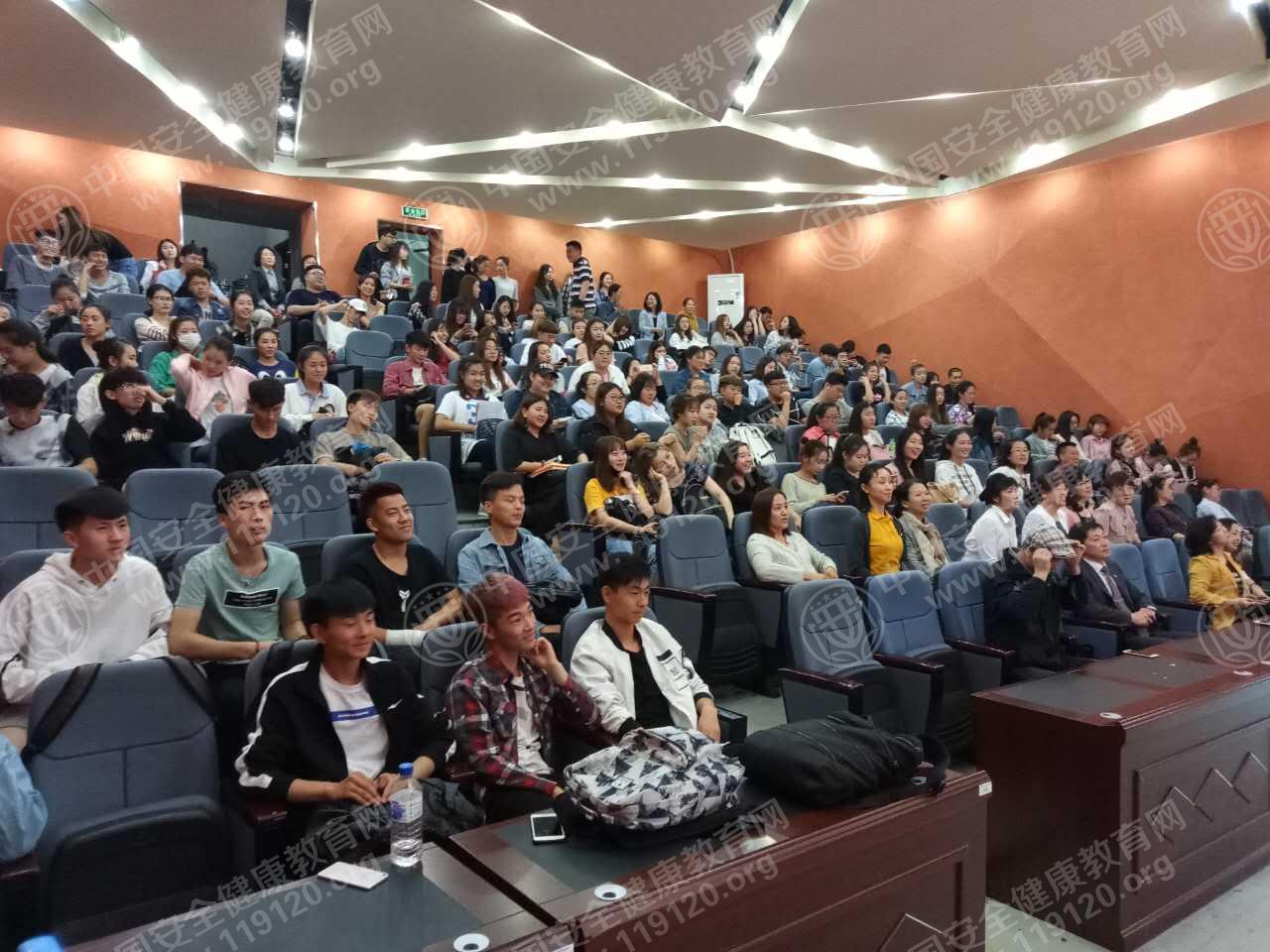 微信图片_20170606143512.jpg