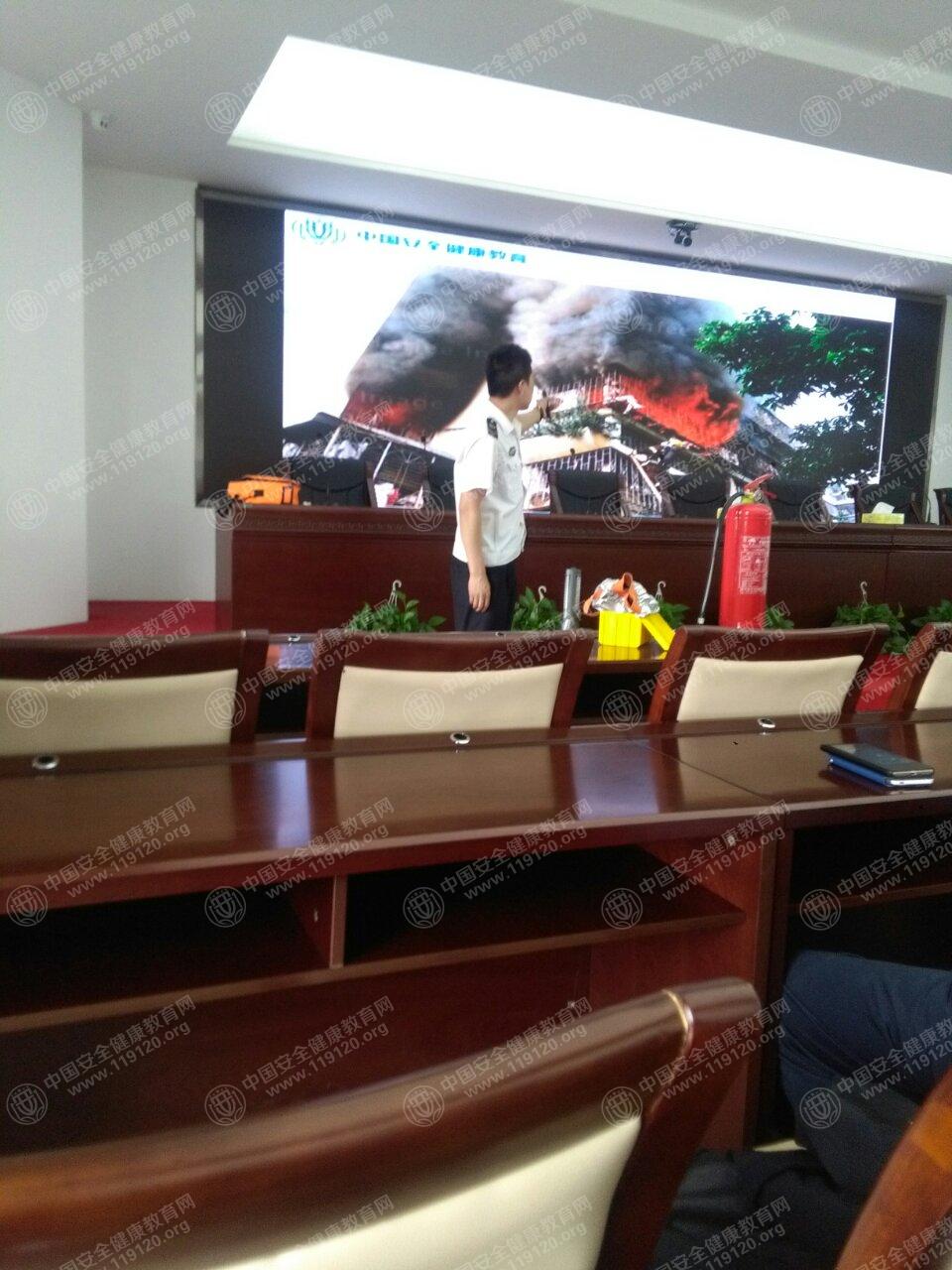 微信图片_20170606170930.jpg