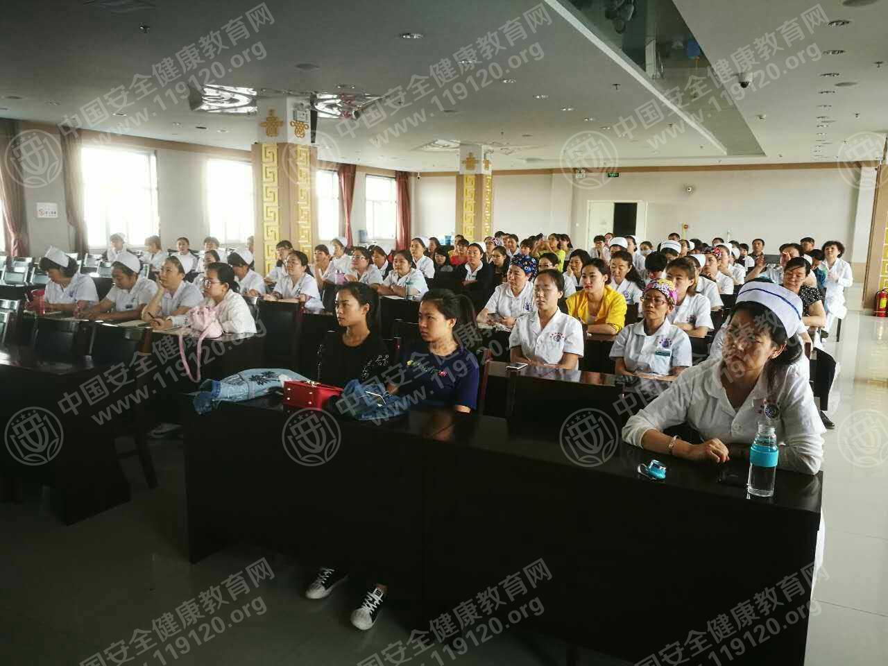 顾艳丽妇幼保健院1.jpg