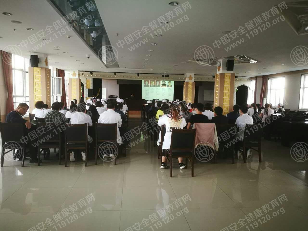 顾艳丽妇幼保健医院2.jpg