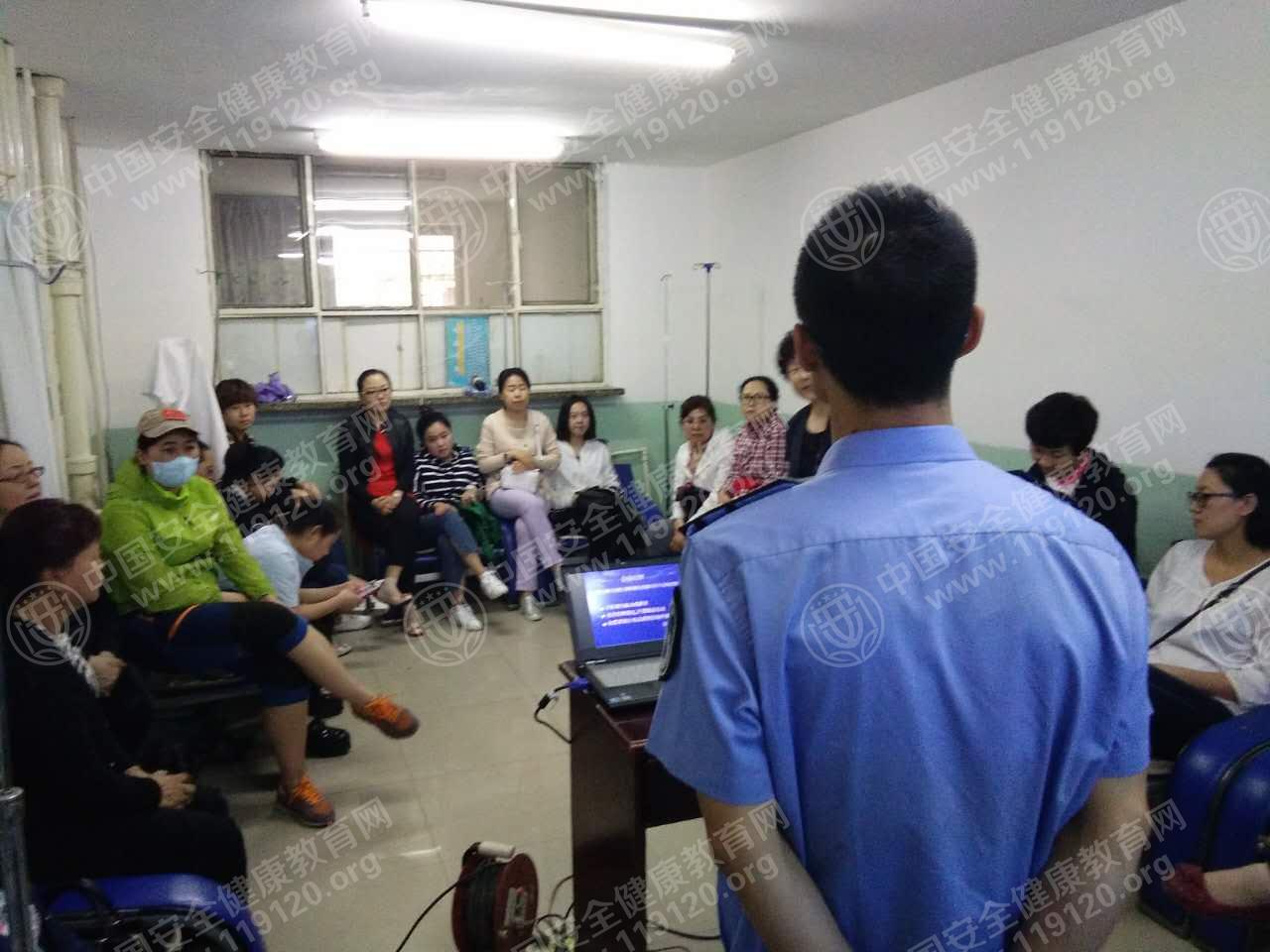 高晓义京远大药房.jpg