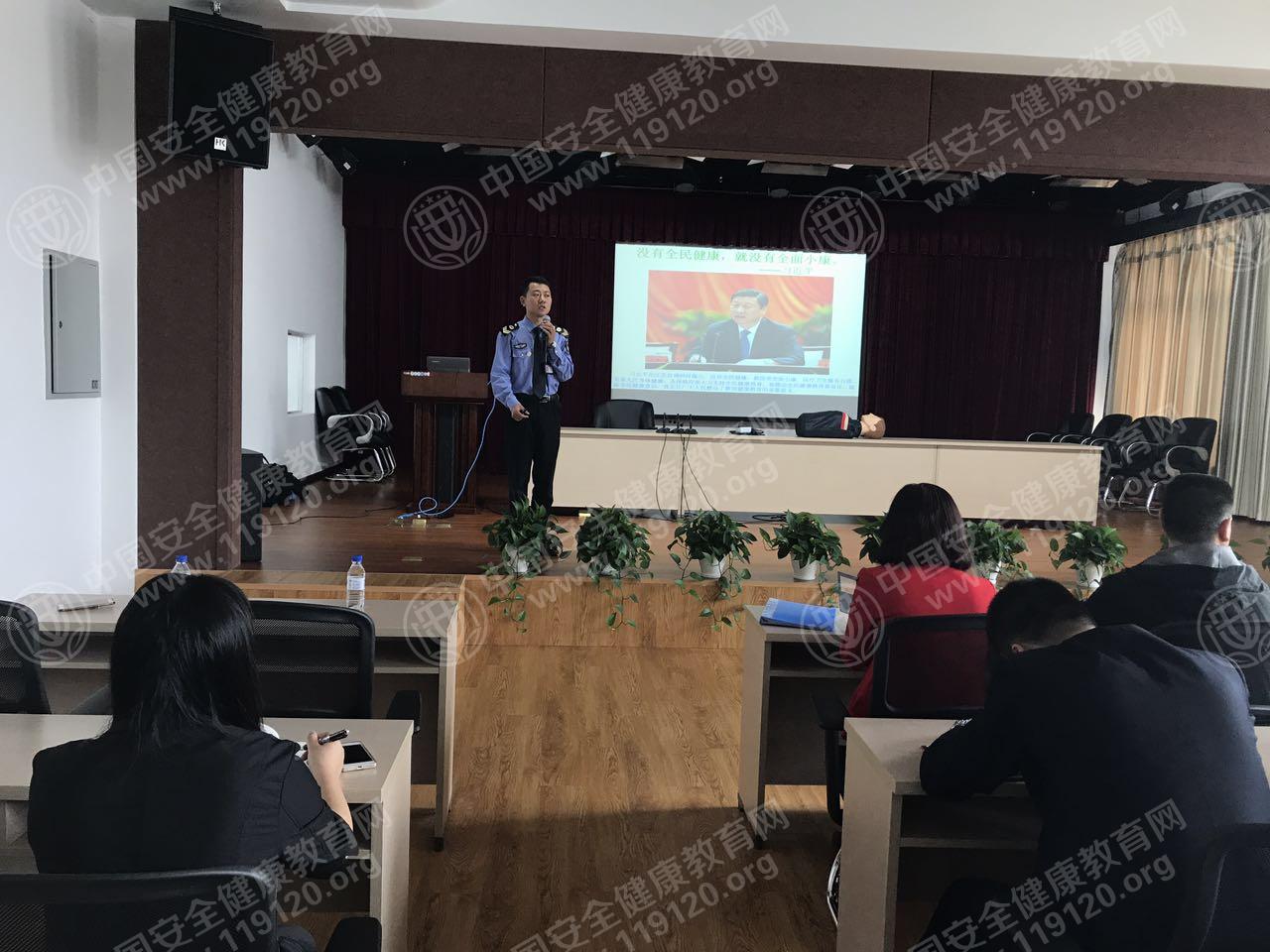 微信图片_20170607132622.jpg