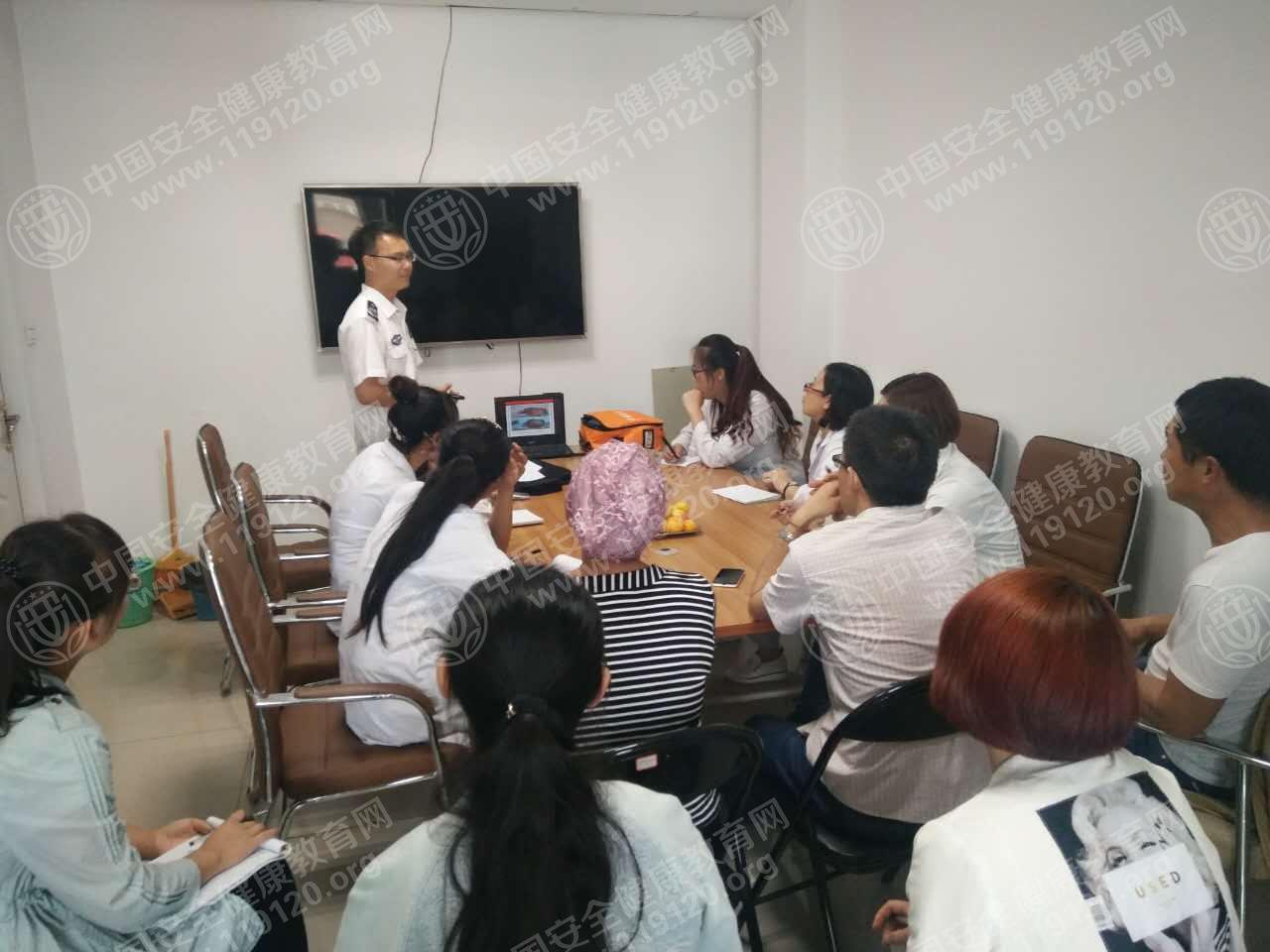微信图片_20170607145142.jpg