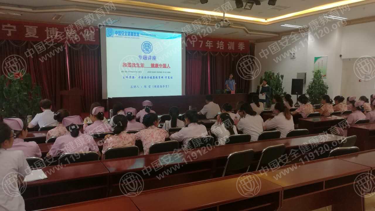 微信图片_20170607114241.jpg