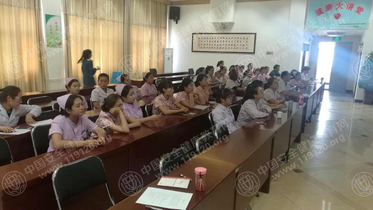 微信图片_20170607114247.jpg