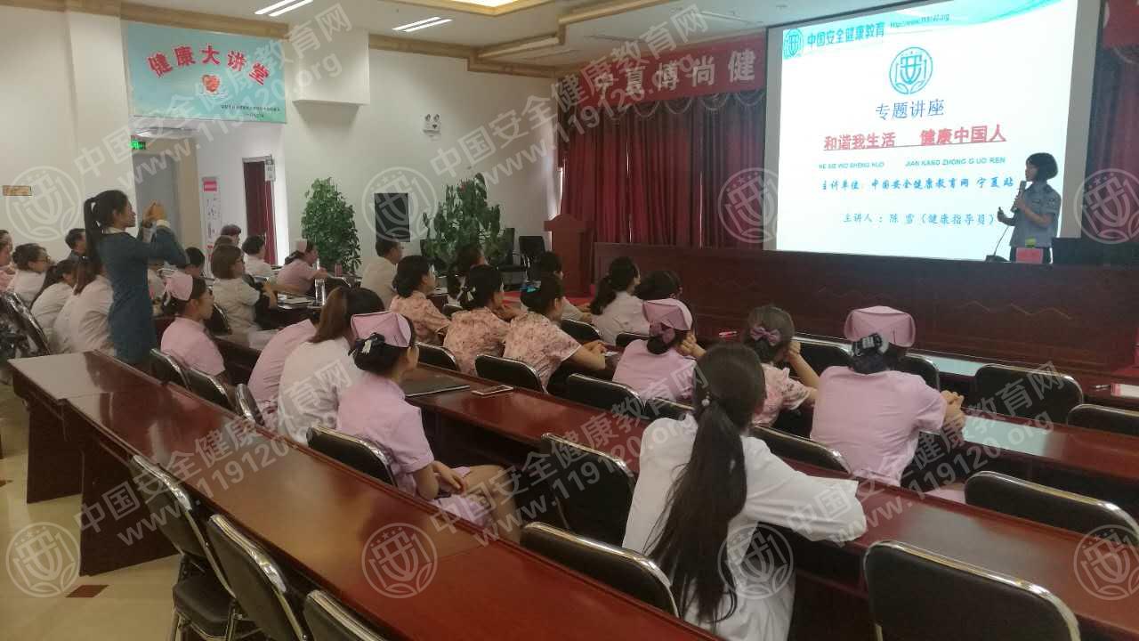 微信图片_20170607114300.jpg