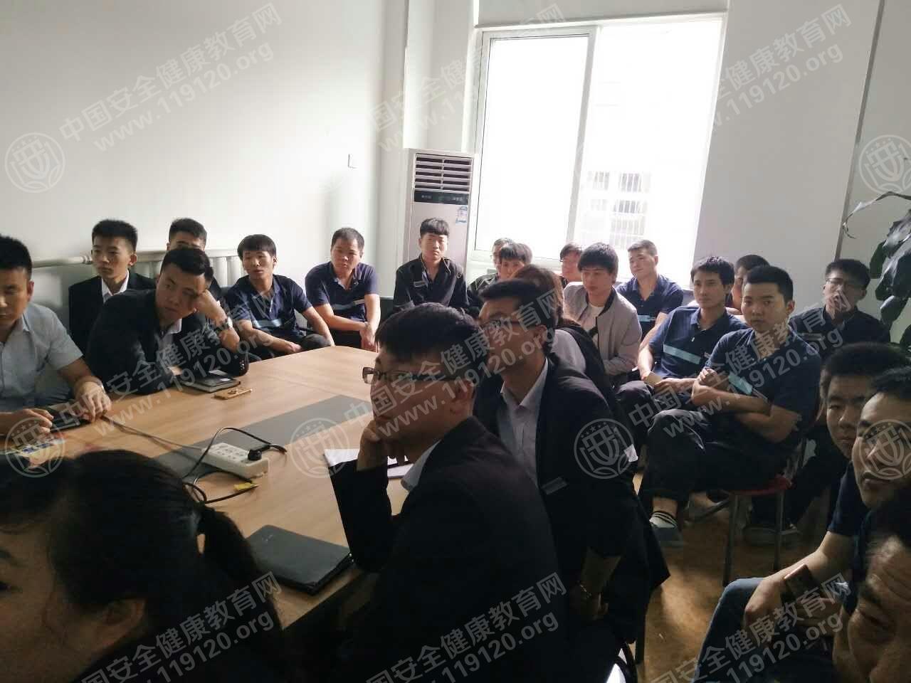 微信图片_20170607161916.jpg