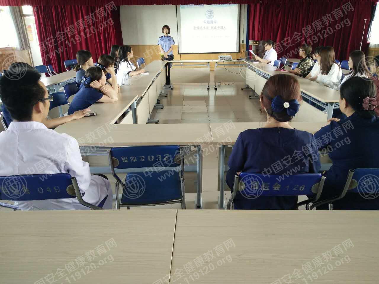 微信图片_20170608090953.jpg