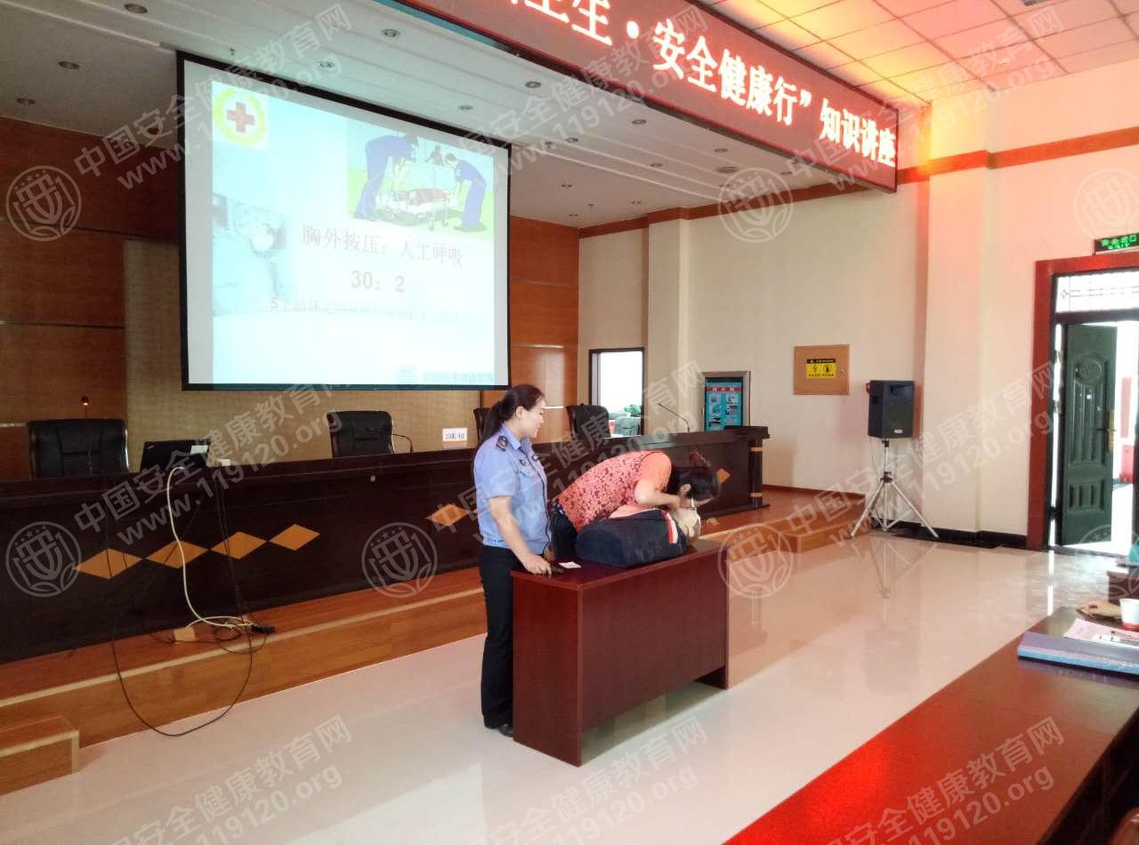 微信图片_20170606200222.jpg