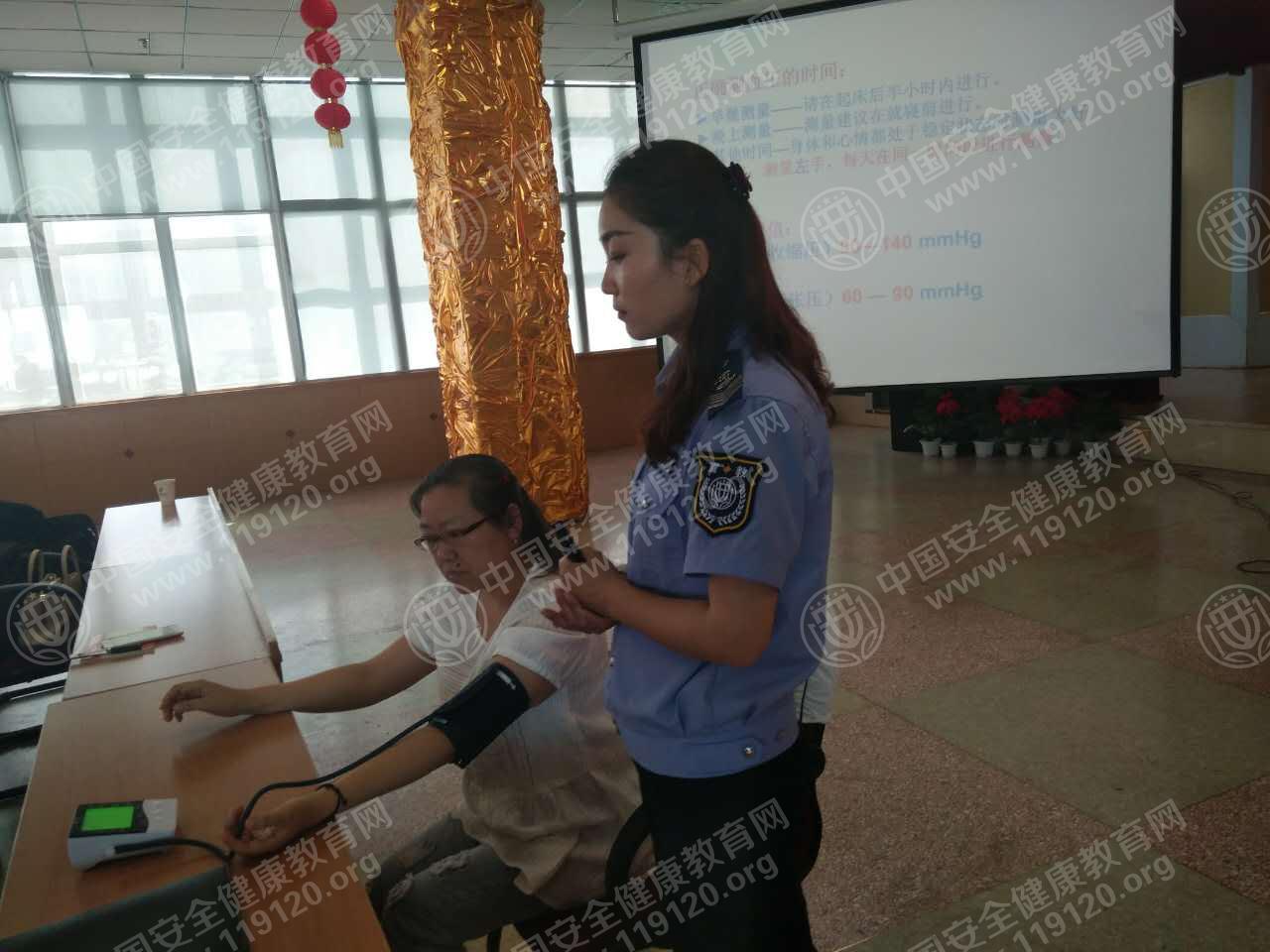 微信图片_20170606200109.jpg