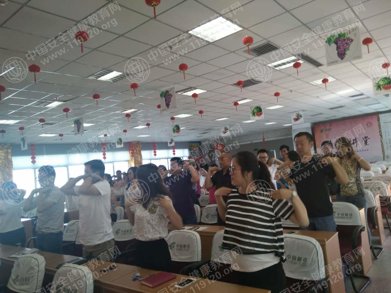 微信图片_20170606200111.jpg