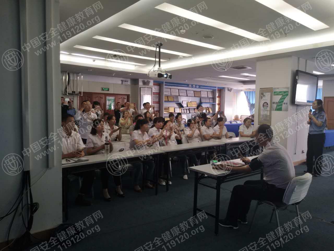 微信图片_20170606200419.jpg