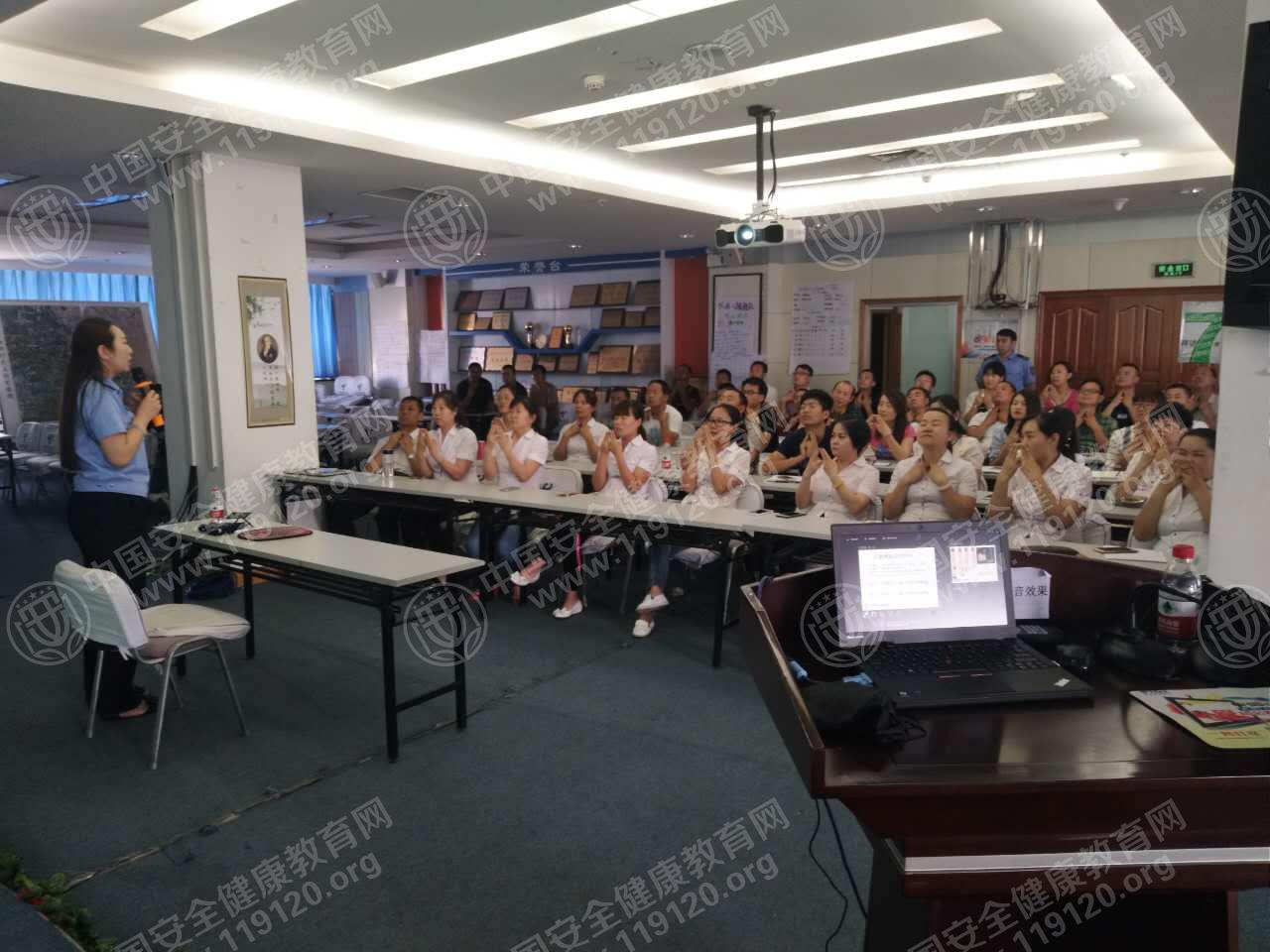 微信图片_20170606200408.jpg