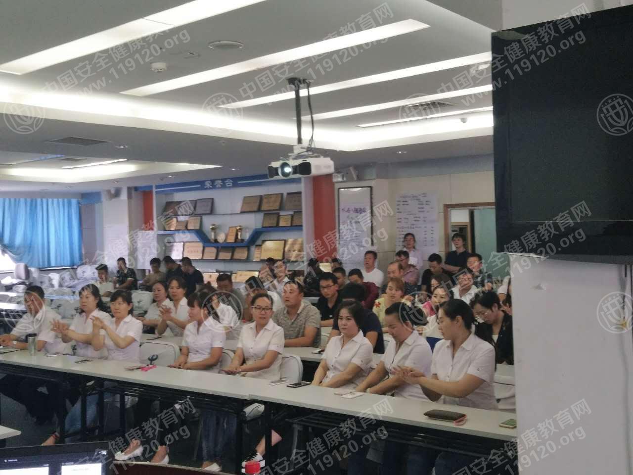 微信图片_20170606200421.jpg