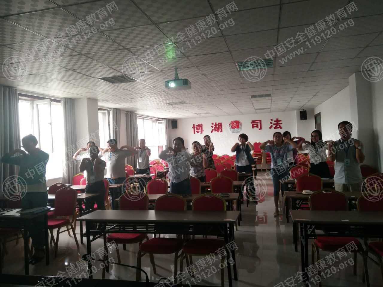 微信图片_20170608133123.jpg