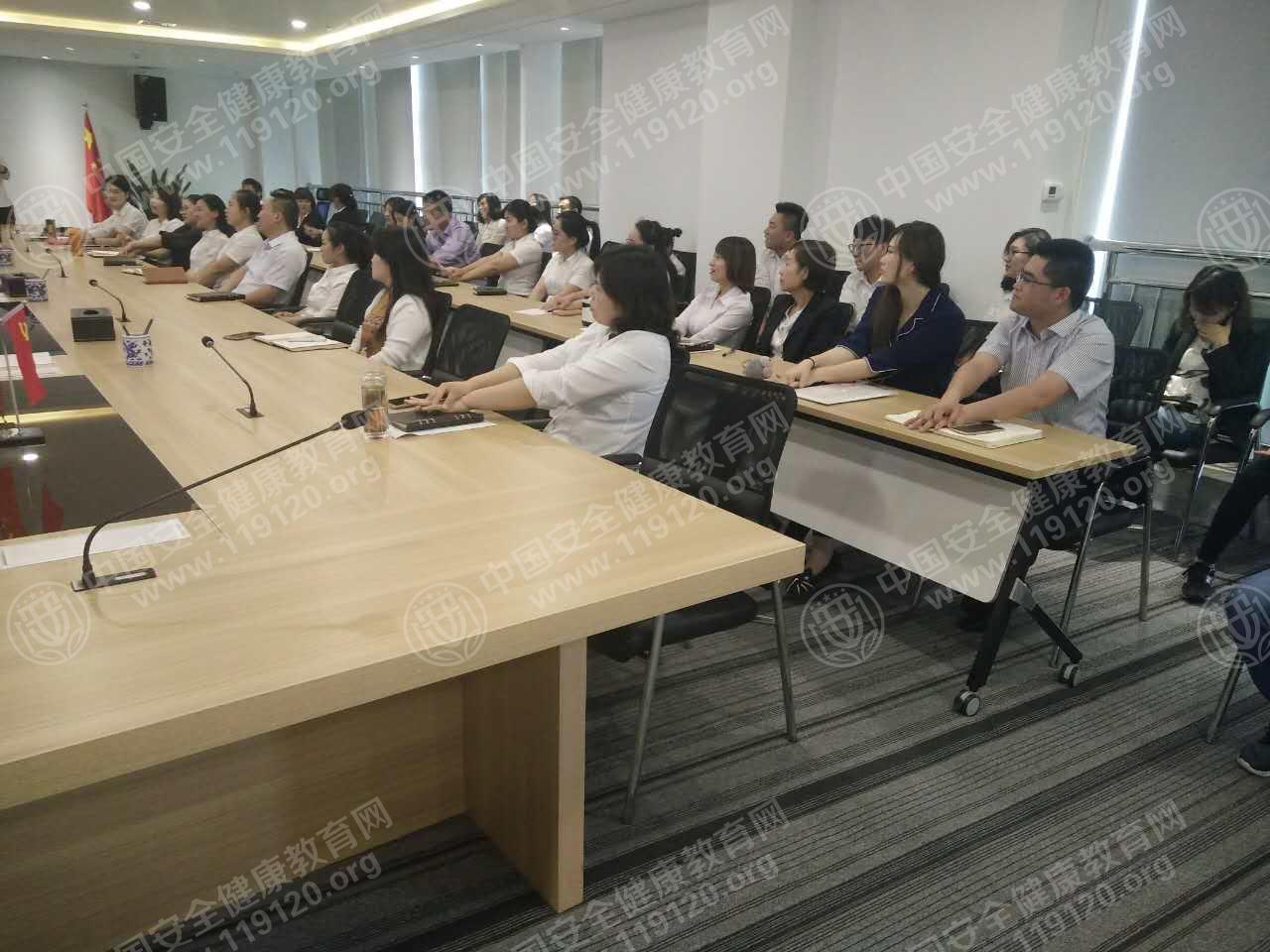 微信图片_20170609095417.jpg