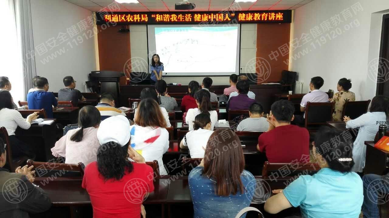 微信图片_20170609150303.jpg