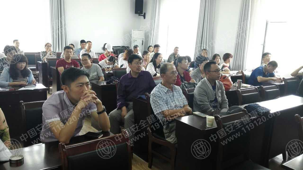 微信图片_20170609150251.jpg