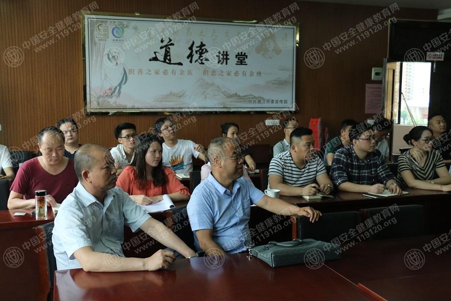 20170524 潜江市市委宣传部星22 (2)22.jpg