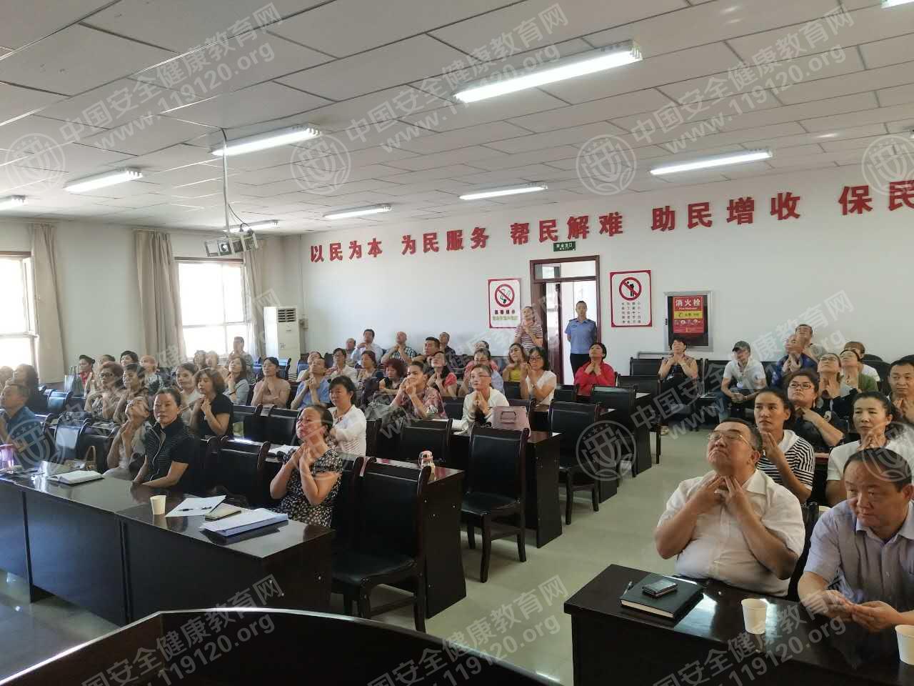 微信图片_20170608162852.jpg
