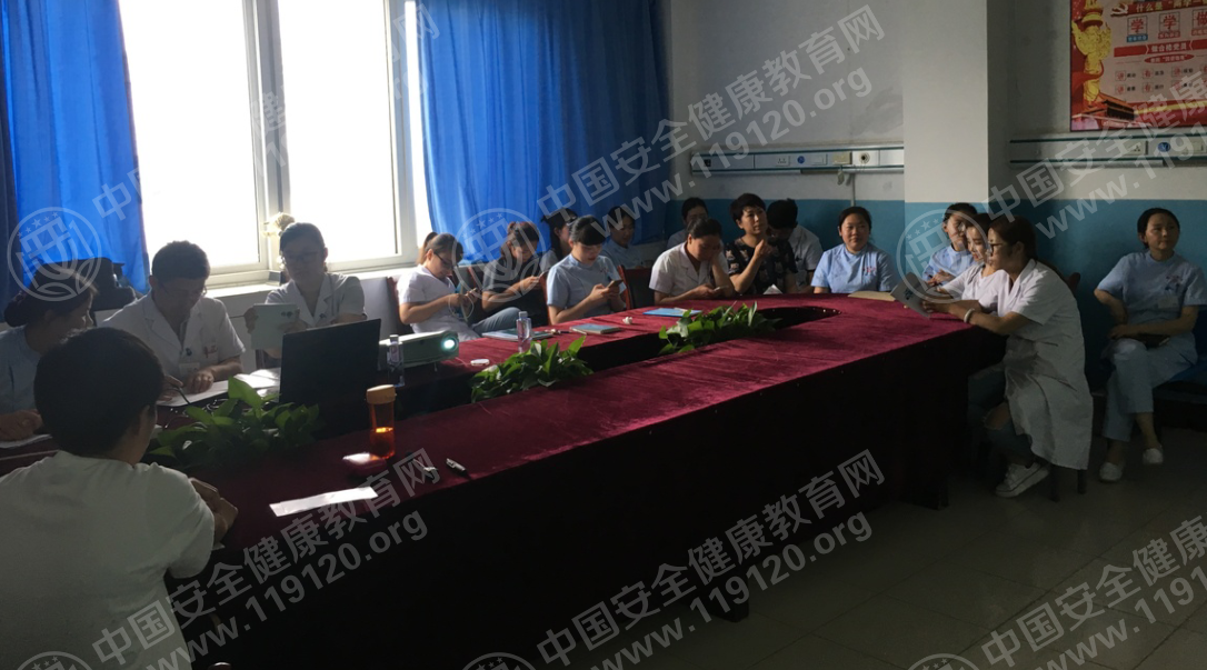 微信图片_20170609180817.png